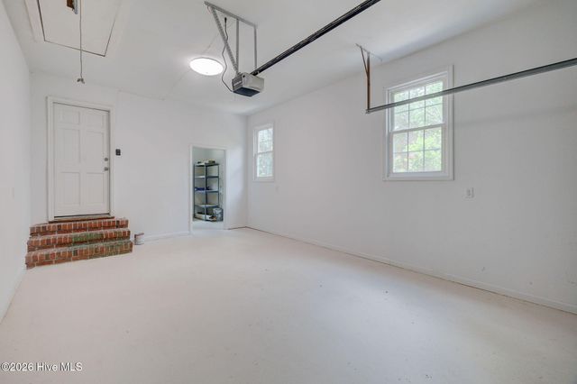 617 Windemere Road, Wilmington, NC 28405