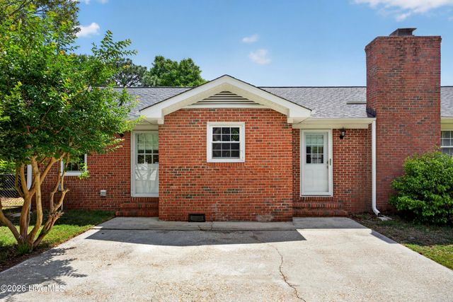 617 Windemere Road, Wilmington, NC 28405