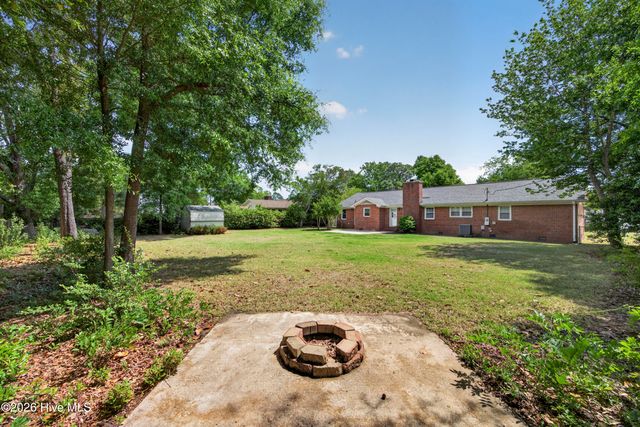 617 Windemere Road, Wilmington, NC 28405