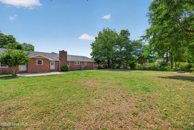 617 Windemere Road, Wilmington, NC 28405