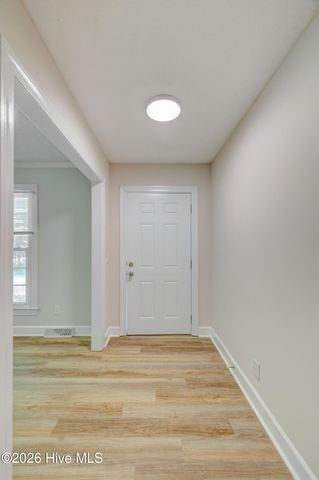 617 Windemere Road, Wilmington, NC 28405