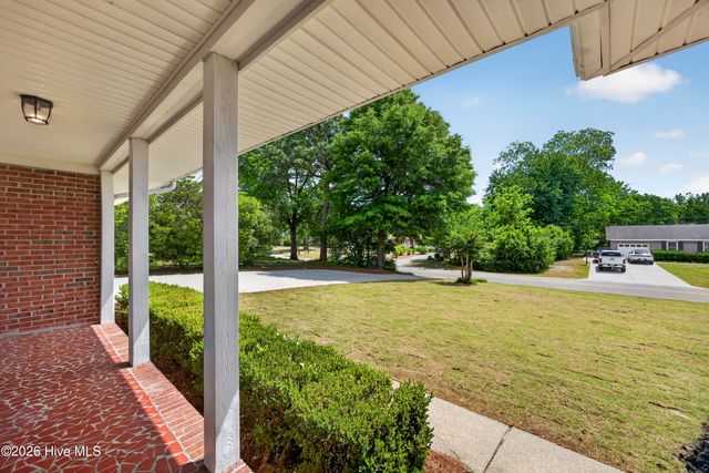 617 Windemere Road, Wilmington, NC 28405