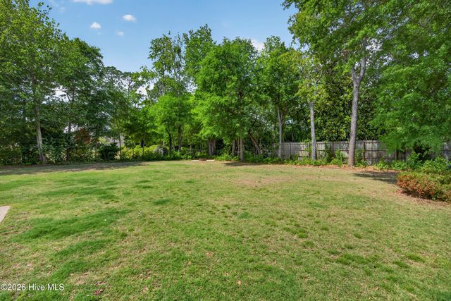 617 Windemere Road, Wilmington, NC 28405