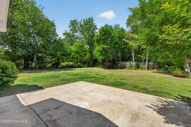 617 Windemere Road, Wilmington, NC 28405
