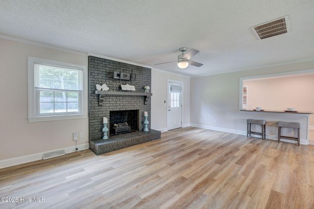 617 Windemere Road, Wilmington, NC 28405