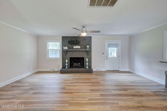 617 Windemere Road, Wilmington, NC 28405