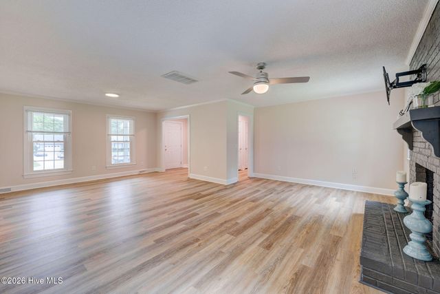 617 Windemere Road, Wilmington, NC 28405