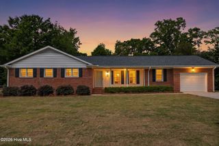 617 Windemere Road, Wilmington, NC 28405