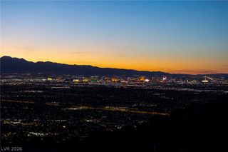 631 Alpine Summit, Henderson, NV 89012