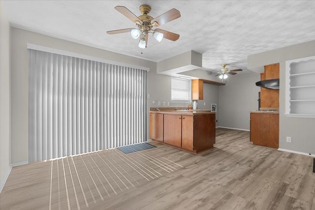 1251 Donna Drive, Richardson, TX 75080