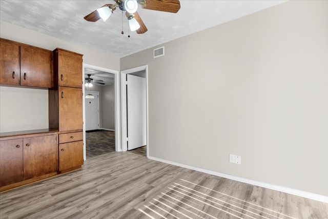 1251 Donna Drive, Richardson, TX 75080