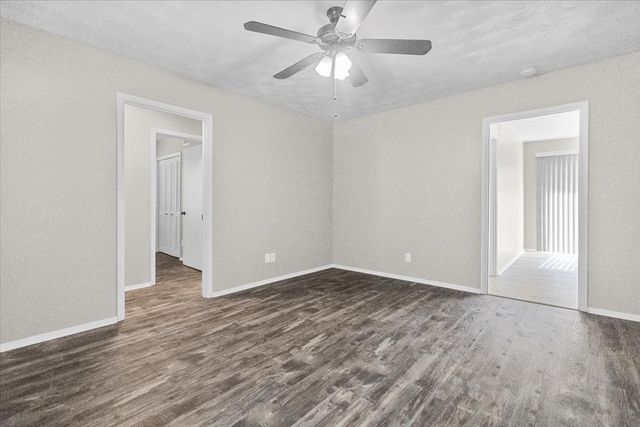 1251 Donna Drive, Richardson, TX 75080