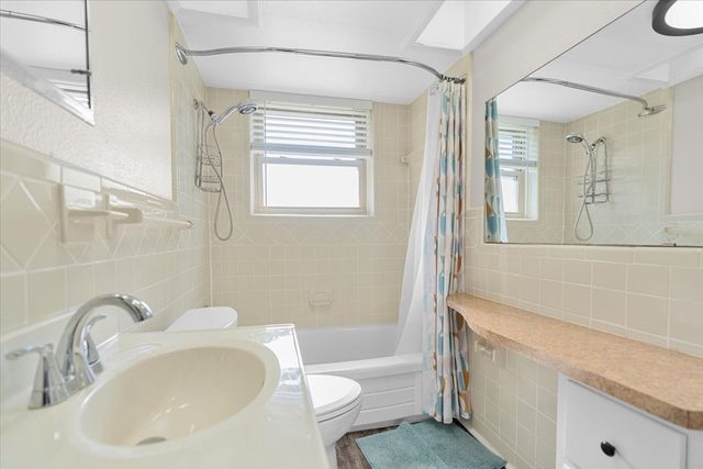 1251 Donna Drive, Richardson, TX 75080