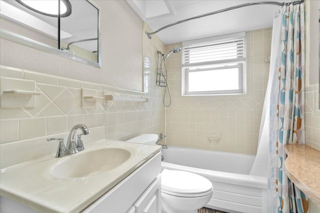 1251 Donna Drive, Richardson, TX 75080