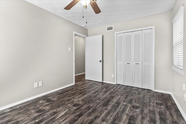 1251 Donna Drive, Richardson, TX 75080