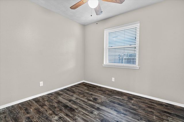 1251 Donna Drive, Richardson, TX 75080