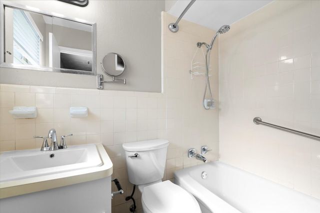 1251 Donna Drive, Richardson, TX 75080