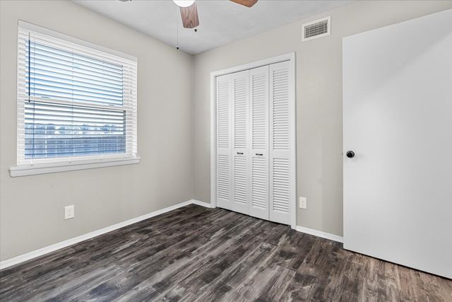 1251 Donna Drive, Richardson, TX 75080