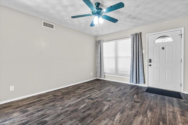 1251 Donna Drive, Richardson, TX 75080