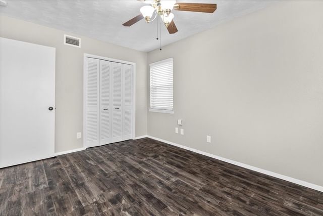 1251 Donna Drive, Richardson, TX 75080