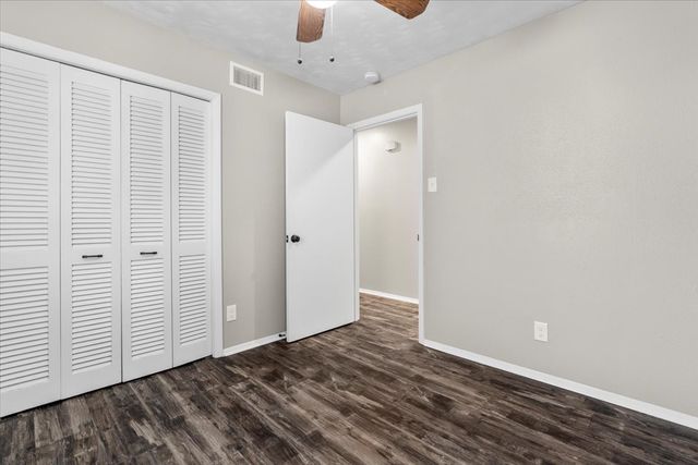 1251 Donna Drive, Richardson, TX 75080