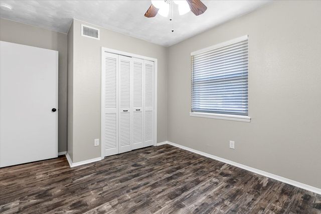 1251 Donna Drive, Richardson, TX 75080