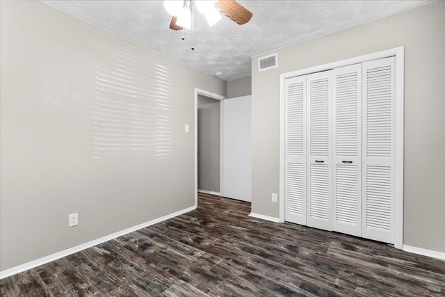 1251 Donna Drive, Richardson, TX 75080