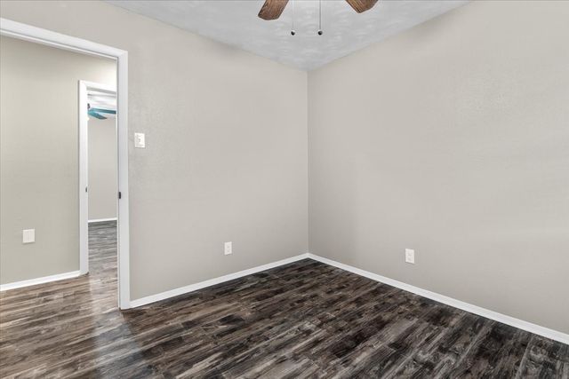 1251 Donna Drive, Richardson, TX 75080