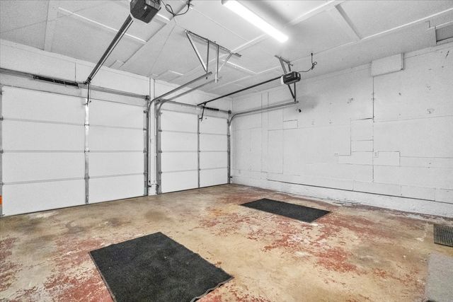 1251 Donna Drive, Richardson, TX 75080