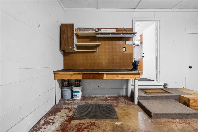 1251 Donna Drive, Richardson, TX 75080