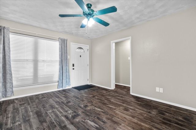 1251 Donna Drive, Richardson, TX 75080