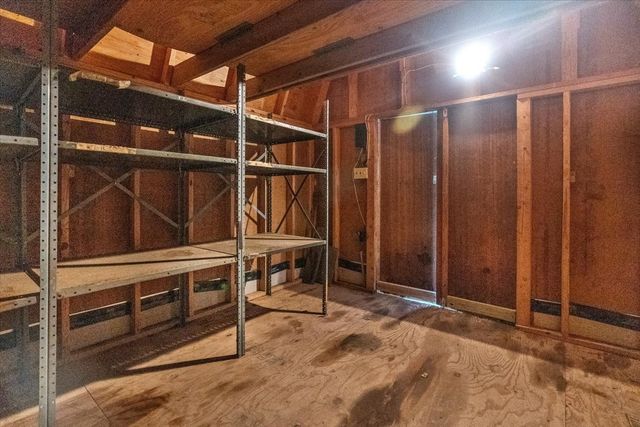 1251 Donna Drive, Richardson, TX 75080