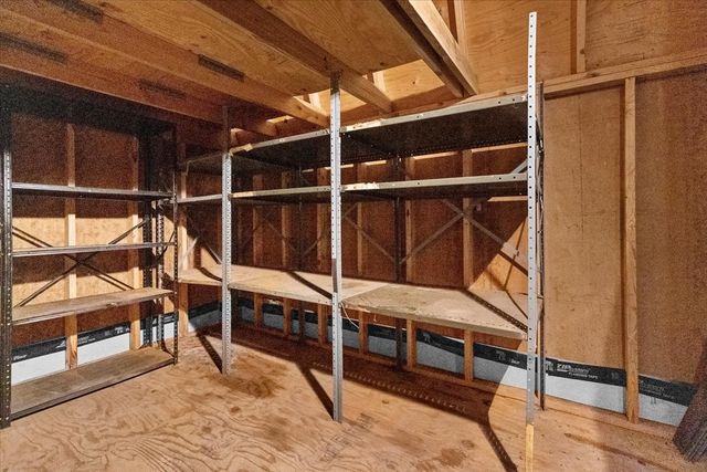 1251 Donna Drive, Richardson, TX 75080