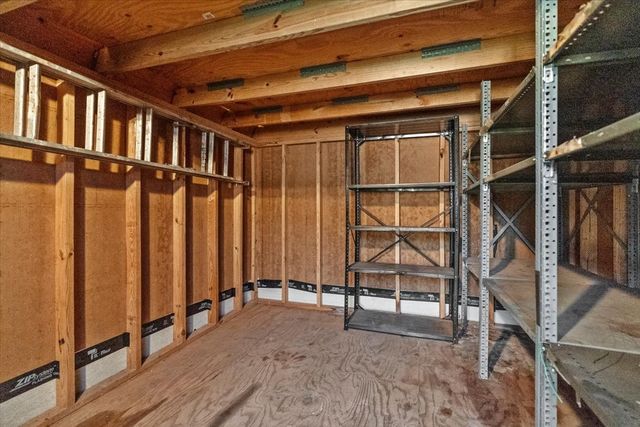 1251 Donna Drive, Richardson, TX 75080