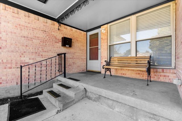 1251 Donna Drive, Richardson, TX 75080