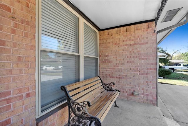 1251 Donna Drive, Richardson, TX 75080