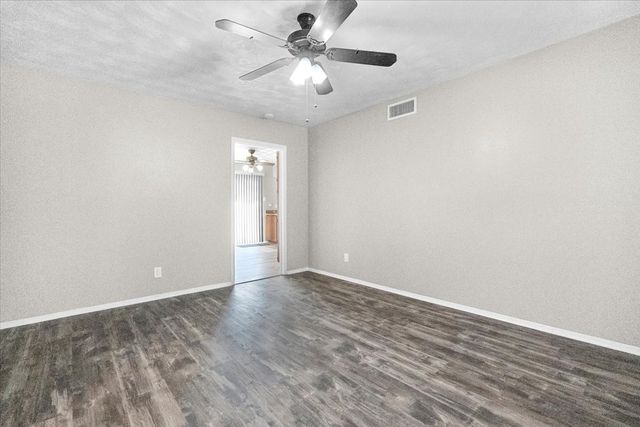 1251 Donna Drive, Richardson, TX 75080