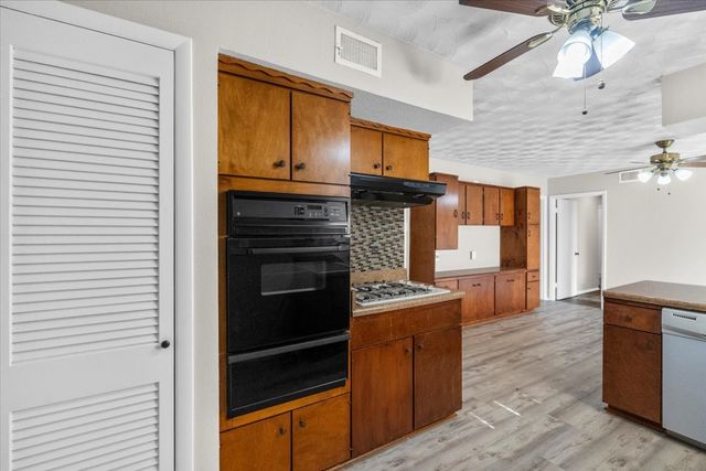 1251 Donna Drive, Richardson, TX 75080