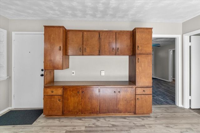 1251 Donna Drive, Richardson, TX 75080