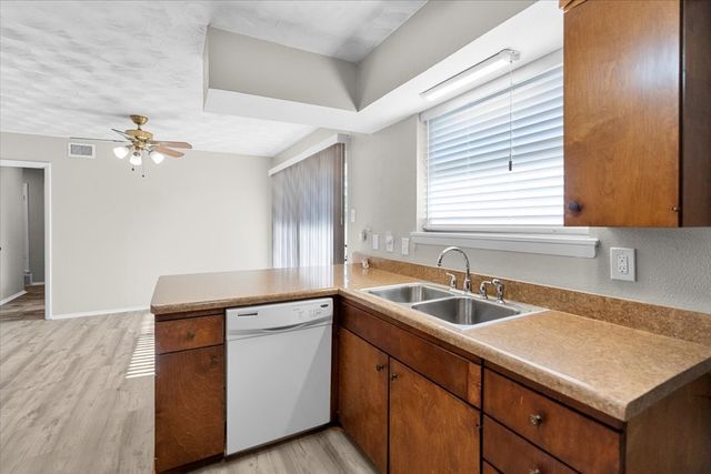 1251 Donna Drive, Richardson, TX 75080