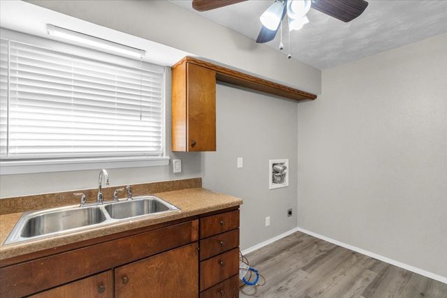 1251 Donna Drive, Richardson, TX 75080