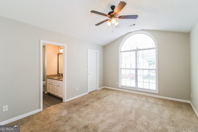 5991 Waggoner Court, Rex, GA 30273