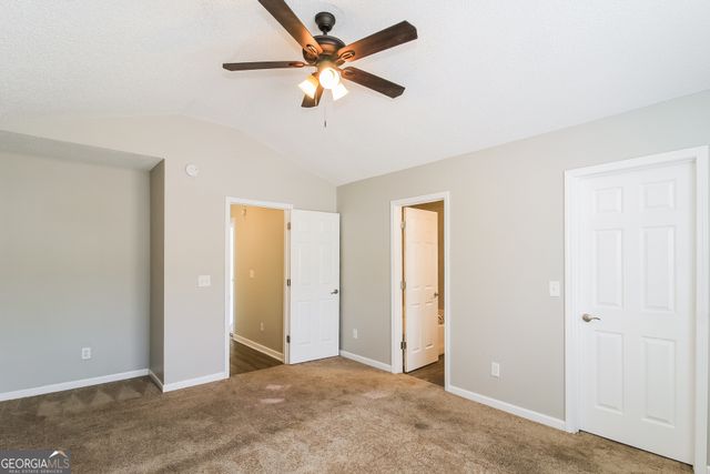 5991 Waggoner Court, Rex, GA 30273