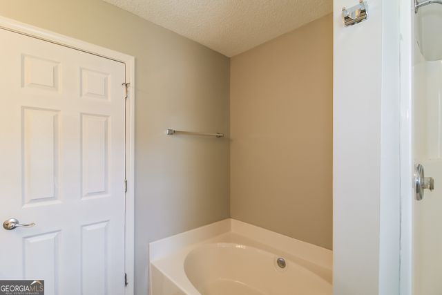 5991 Waggoner Court, Rex, GA 30273