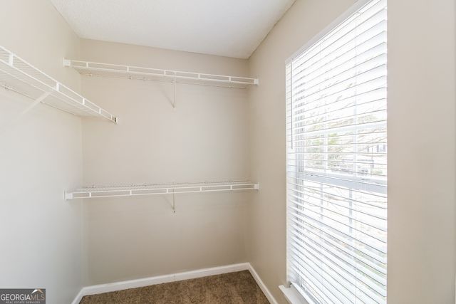 5991 Waggoner Court, Rex, GA 30273