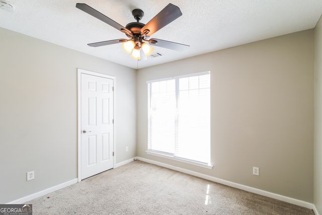 5991 Waggoner Court, Rex, GA 30273
