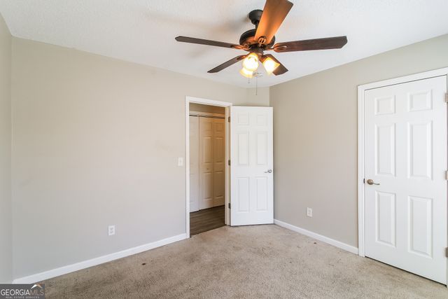 5991 Waggoner Court, Rex, GA 30273