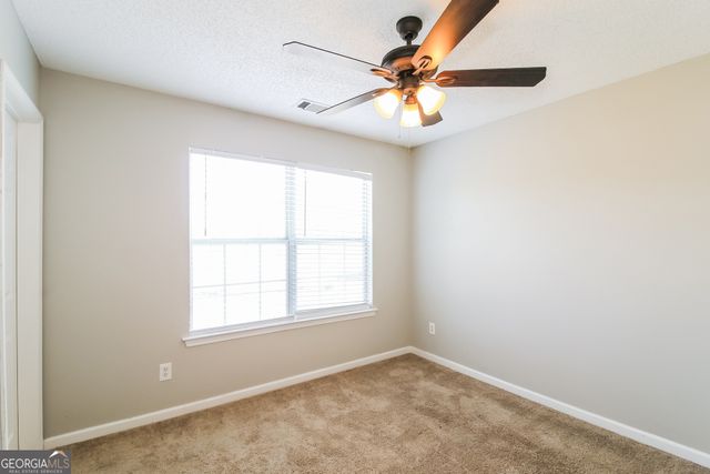 5991 Waggoner Court, Rex, GA 30273