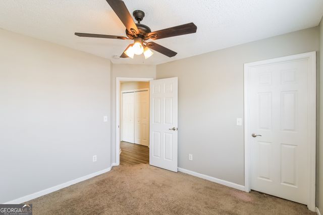 5991 Waggoner Court, Rex, GA 30273