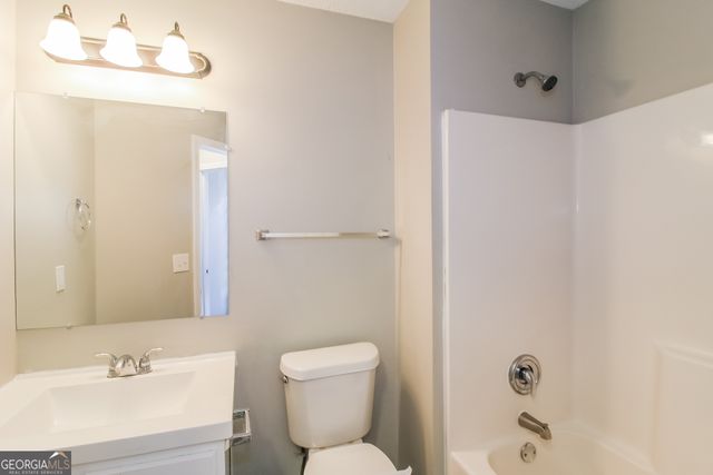 5991 Waggoner Court, Rex, GA 30273